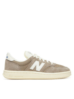 Кроссовки Ct500Cj New Balance, серый 0000305443755 | grau