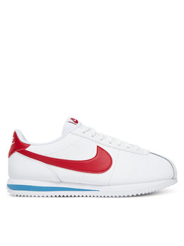 Кроссовки Cortez Dn1791 108 Nike, белый 0000305187802 | weiß