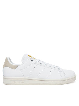 Кроссовки Stan Smith Jh7427 Adidas, белый 0000304807428 | weiß