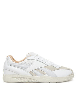 Кроссовки Hammer Street 100212123 W Reebok, белый 5906751016770 | weiß