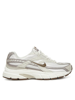 Кроссовки Wmns Initiator Ib4339 Nike, бежевый 0000305041555 | beige
