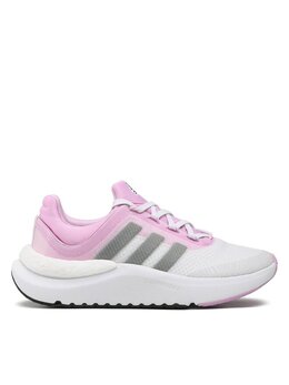 Кроссовки Znsara Shoes Hp9882 Adidas, белый 0000301201212 | weiß