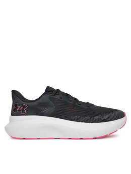 Кроссовки Ua W Charged Rogue 5 3028262 Under Armour, черный 0000305149152 | schwarz