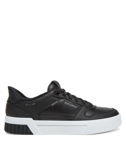 Кроссовки Jade-Put It In Neutral 185222/Blk Skechers, черный 0000304742156 | schwarz