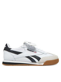 Кроссовки Campio Xt Kilty 100235245 Reebok, белый 5906751017555 | weiß