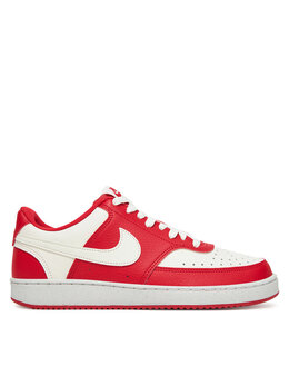 Кроссовки Court Vision Lo Nn Dh3158 602 Nike, красный 0000305540751 | rot