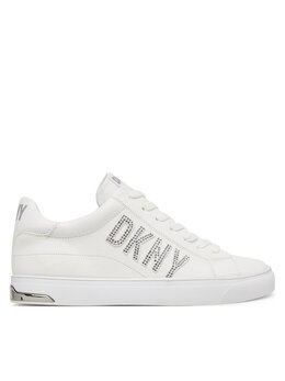 Кроссовки Adira K2420300 Dkny, белый 0000305019301 | weiß