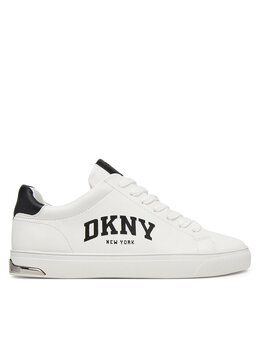 Кроссовки Alaire K2435318 Dkny, белый 0000305019295 | weiß