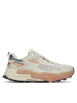 Кроссовки Sierra 2525 Tksils2525 Joma, бежевый 0000304911545 | beige