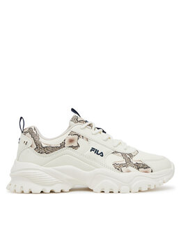 Кроссовки Electric Flow Ffw0164_13054 Fila, бежевый 5903698035154 | beige