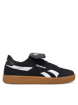 Кроссовки Smash Edge Kilty 100235252 Reebok, синий 5904862308654 | dunkelblau
