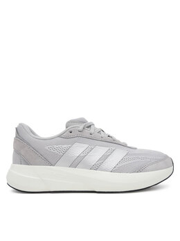 Кроссовки Zero Halo Jh9324 Adidas, серый 0000304722776 | grau