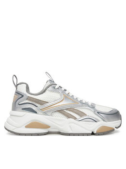 Кроссовки Charge Ar30246Wswt Reebok, белый 5903419834455 | weiß