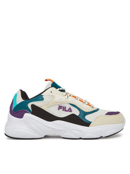 Кроссовки Collene Cb Ffw0046 73121 Fila, бежевый 0000305368072 | beige