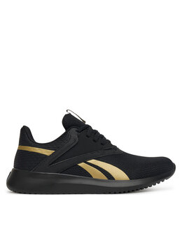 Кроссовки Fluxlite 100234570 Reebok, черный 5903698588919 | schwarz