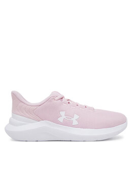 Кроссовки Ua W Phade Rn 3 3028259 Under Armour, розовый 0000305149060 | rosa