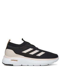 Кроссовки Cloudfoam Move Sock Id6525 Adidas, черный 0000304471766 | schwarz