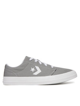 Кроссовки Ls Vulc Ox A15626C Converse, серый 5906751150085 | grau