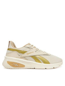 Кроссовки Rider V 100241112 Reebok, бежевый 5904862307862 | beige