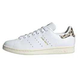 Кроссовки Adidas Stan Smith Cloud White Off White Wonder White Women's Adidas ie4634 | cloud white