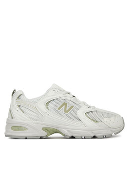 Кроссовки U530Csc New Balance, серый 0000305309778 | grau