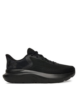Кроссовки Ua W Charged Rogue 5 3028262 Under Armour, черный 0000305149145 | schwarz