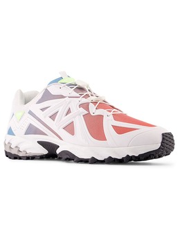 Беговые кроссовки 610 New Balance, цвет weiß/bunt 16963913 | weiß/bunt