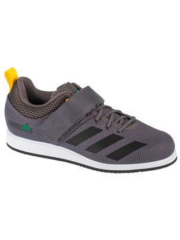 Кроссовки Adidas Performance, коричневый 5723682 | braun