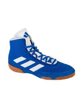 Кроссовки Adidas Performance, синий 5723681 | blau