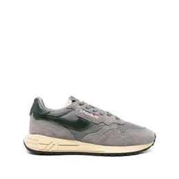 Autry-Sneakers Pelle-Uomo 51936367575380