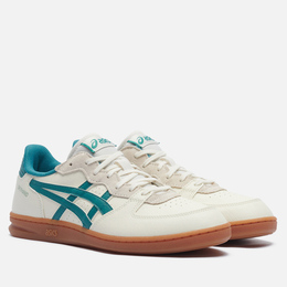 Кроссовки Asics Skyhand OG, цвет белый, размер 41.5 EU 1203a451-102-4932753