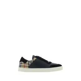 Burberry Stevie Sneakers - EU40/US7 bu-8070818a7626-eu40/us7