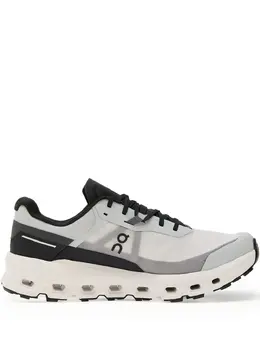 On Running Cloudvista 2 "Glacier/Eclipse" sneakers 27653451