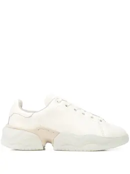 Кроссовки Type O-2 Adidas, белый 14979873 | белый