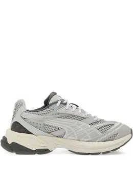Puma Velophasis sneakers 25564169