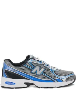 New Balance 740 sneakers 30104328