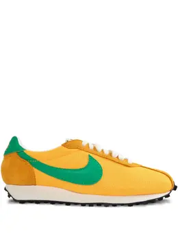 Nike LD-1000 sneakers 30128151