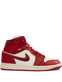 Jordan Air Jordan 1 Mid SE sneakers 30127998