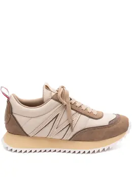 Moncler Pacey sneakers 30413614