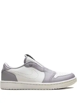 Jordan Air Jordan 1 Retro Low "Atmosphere Grey" sneakers 24298353