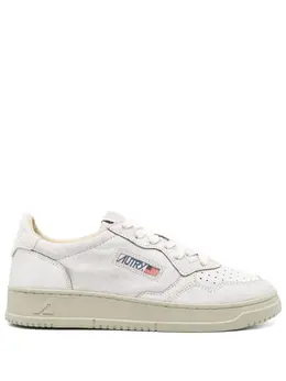 Autry Medalist low sneakers 30400778