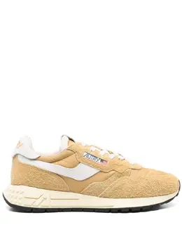 Autry Reelwind sneakers 30400964