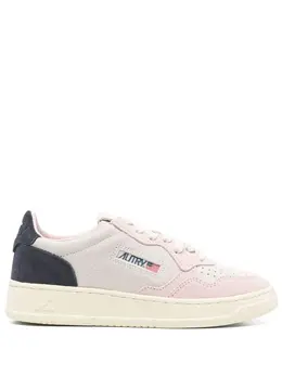 Autry Medalist low sneakers 30399956