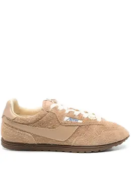 Autry Windspin sneakers 30400629