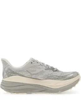 Hoka Stinson 7 sneakers 30290295