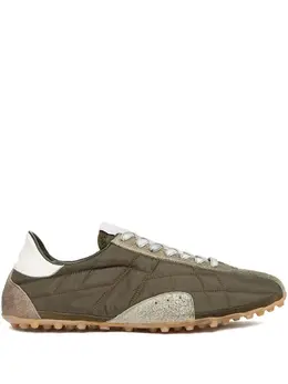 Maison Margiela Sprinters sneakers 30012224