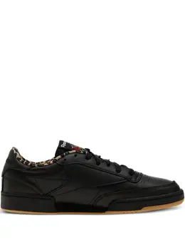 Reebok x Wacko Maria Club C 85 sneakers 29777172