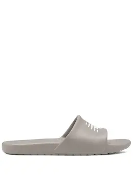 New Balance 100 "Grey" slides 29181911