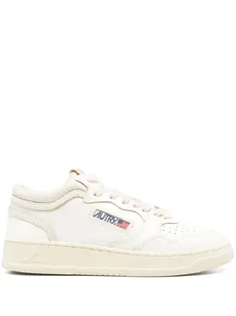 Autry Medalist low sneakers 30400455
