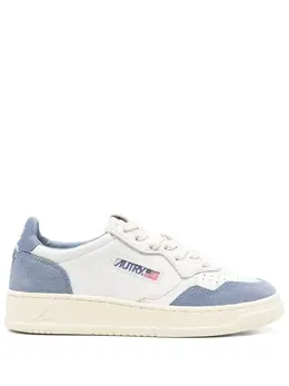 Autry Medalist low sneakers 30401013
